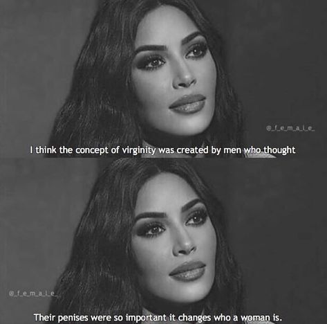 Kardashian Quotes, No Ordinary Girl, Bad Girl Quotes, Sassy Quotes, Badass Quotes, Baddie Quotes, Real Talk Quotes, Real Quotes, Fact Quotes