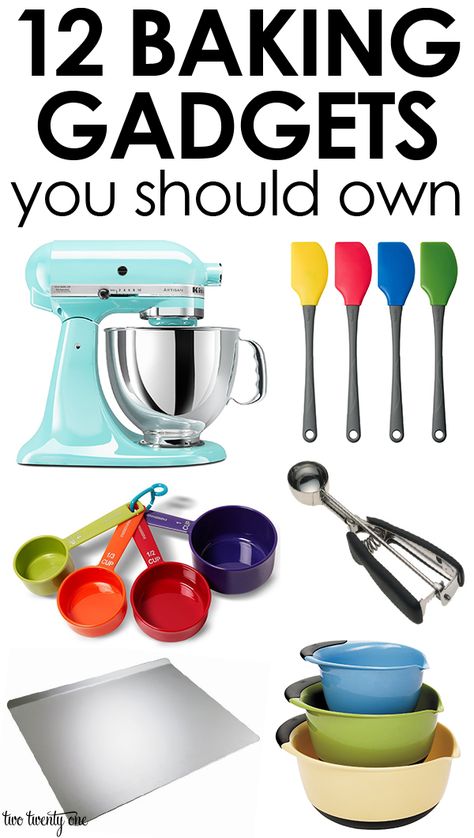 ¡Los quiero ya! Baking Gadgets, Pinned Post, Butter Balls, Gateaux Cake, Pumpkin Chocolate Chips, Christmas Treat, Bake Cookies, Kitchen Must Haves, Cooking Gadgets