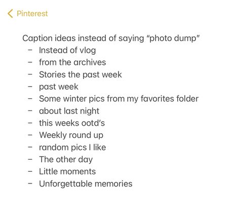 Self Potraits Instagram Caption, Pickup Captions For Instagram, Details Caption Instagram, Sarsactic Caption, Insta Captions Self Confidence, Humor Captions Instagram, Non Basic Instagram Captions, Jan Dump Captions, Car Insta Pics Captions