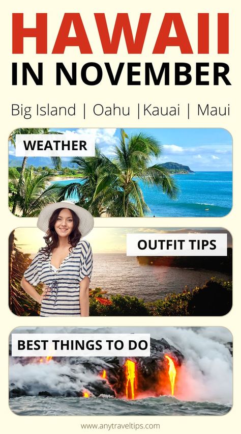 Mom Hawaii Outfits, Outfits For Kauai Hawaii, Maui In November, Big Island Hawaii Outfits, Fall In Hawaii Outfits, What To Pack For Maui, Outfits In Hawaii, What To Wear In Oahu Hawaii, What To Wear In Kauai Hawaii