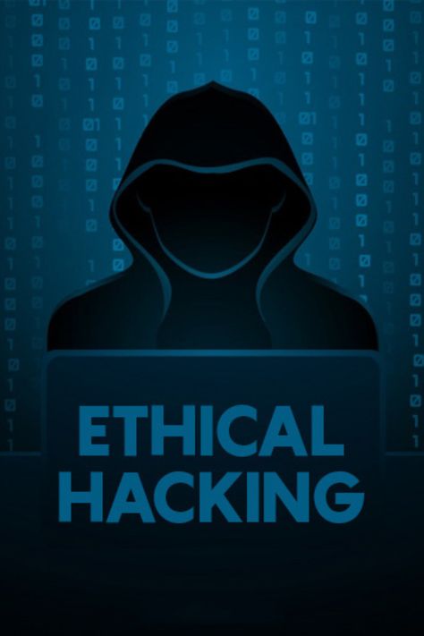 This course is focused on learning by doing. We are going to teach you how hacking works by actually practicing the techniques and methods used by hackers today. We will start off by creating our hacking lab to make sure we keep your computers safe throughout the course, as well as doing things legally, and once we have our computers set up for ethical hacking, then we dive into topics like: #affiliate Hacking Wallpaper Android, Hacking Lab, Learn Hacking, Learning By Doing, Hacking Tools, Paul Walker Quotes, Computer Set, Ethical Hacking, 2025 Vision