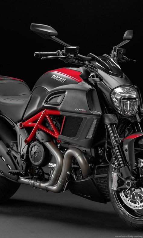 Ducati Wallpaper, Carbon Fiber Wallpaper, Hd Phone Wallpapers, Motor Sport, Ducati Diavel, Wallpaper Cave, Phone Wallpapers, Ducati, Wallpaper Iphone