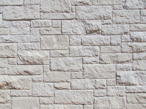 texas limestone | Flagstone Photos, Tuscan Chop Photos, Killeen, Fort Worth, TX Texas Limestone, Spec House, Fireplaces Ideas, Exterior Houses, Stone Building, Limestone Rock, Interior Columns, Stone Exterior, Cream Stone