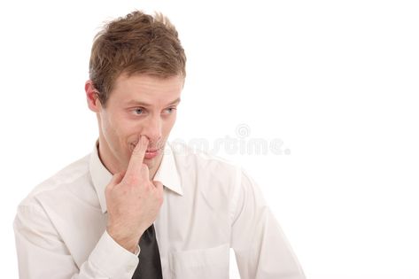 Nose picking. Young business man caught picking nose , #Ad, #Young, #picking, #Nose, #business, #nose #ad Learn Yoga Poses, Nose Picking, Nose Shapes, Back Pain Exercises, Good Health Tips, Nerve Pain, What Happened To You, Health Matters, Healthy Happy