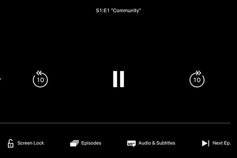 Netflix Users, Screen Lock, Shows On Netflix, Mess Up, Technology News, Chorus, Apple Tv, Books To Read, Tap