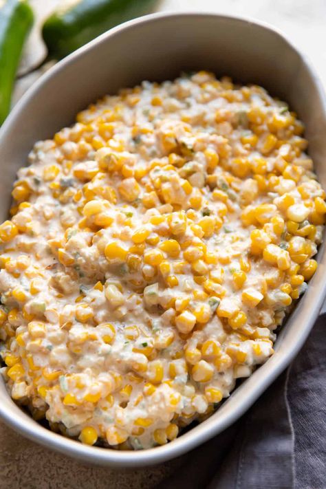 Hot Mexican Street Corn, Corn Elote Recipe, Elote Dip Recipe, Cob Dip, Mexican Street Corn Elote, Corn Elote, Mexican Corn Dip, Street Corn Dip, Mexican Street Corn Dip