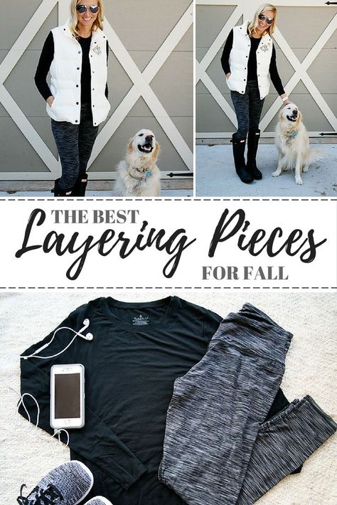 Cuddl Duds Outfits, Thanksgiving Time, Fall Inspiration, Cuddl Duds, Style Inspiration Fall, Weekend Wardrobe, Athleisure Wear, Fall Ideas, Fall Style