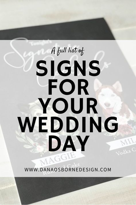 Wedding Day Signs, Reception Signage, Hashtag Sign, Diy Wedding Planning, Wedding Planning On A Budget, Wedding Signs Diy, Wedding Reception Signs, Wedding Floral Centerpieces, Wedding Hashtag