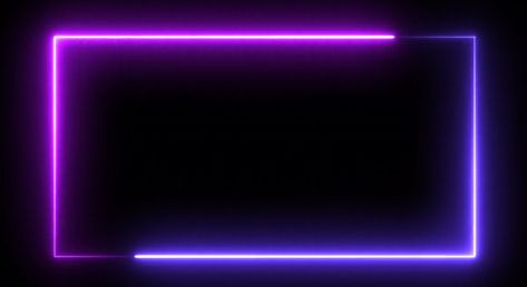 Neon frame motion graphic background free download vecteezy Neon Frame, Free Video Background, Frame Background, Framed Wallpaper, Video Background, Backgrounds Free, Motion Graphics, Motion, Glitter