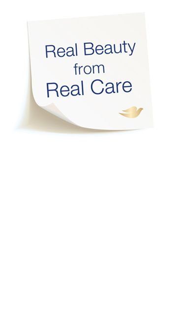 Brand Mantra | Dove is successful in positioning itself as a brand with a conscience through sustainable advertising. Dove’s “real beauty” advertisements capitalize on women embracing cultural beauty standards. Dove Advertisement, Dove Beauty Campaign, Sustainable Advertising, Dove Ad, Real Beauty Campaign, Dove Real Beauty, Dove Brand, Dove Bar, Dove Deodorant