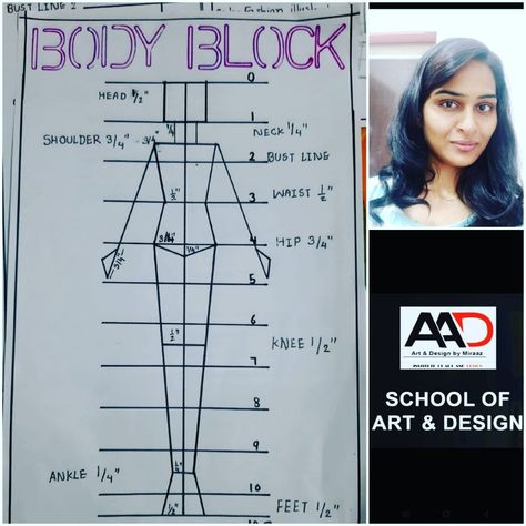 FASHION DESIGNING COURSE DETAILS AAD Offered Short-term Courses , ( 3 MONTHS ,6 MONTHS , ONE YEAR DIPLOMA ) ENQUIRY - +919098609816 Email artanddesign86@gmail.com For more interesting topics, मुझे यहाँ follow करें ~~~ for the daily updates Instagram link https://www.instagram.com/artanddesignbymiraaz/ 👉Get study not click here https://www.blogger.com/blog/posts/2352513064703789 SUBSCRIBE OUR SECOND CHANNEL for assignment details 👇 https://youtube.com/chan Fashion Design Study Notes, Fashion Designer Course, Fashion Designing Course Syllabus, 10 Heads Fashion Illustration, Theory Fashion, Sewing Classes For Beginners, Fashion Design Course, Fashion Designing Course, Fashion Design Classes