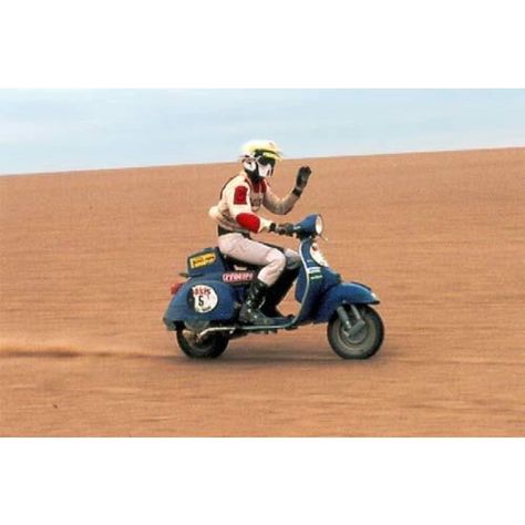 Paris Dakar Rally, Dakar Rally, Paris Dakar, Four People, Cycling, Bike, Paris, Collage, History