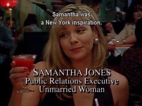 Pr Aesthetic, Public Relations Career, Career Aesthetic, City Quotes, Unmarried Women, Samantha Jones, Future Jobs, Dream Career, Future Career