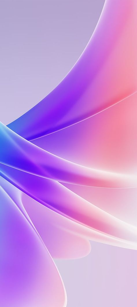 Oppo Reno Wallpaper Brands Wallpaper, Deco Violet, Iphone Wallpaper Planets, Official Wallpaper, Marble Wallpaper Phone, Iphone 5s Wallpaper, Oppo A57, Qhd Wallpaper, Zoom Background