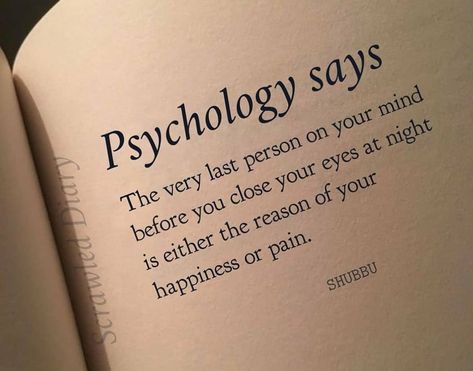 Missing You Quotes For Him, Psychological Facts Interesting, Psychology Says, Psychology Quotes, Dear Self Quotes, Genius Quotes, Karma Quotes, Quotes That Describe Me, Quotes About Life