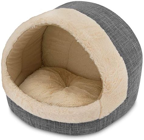 Pet Paradise, Cat Lounge, Cozy Cat, Cat Perch, Indoor Pets, Cat Cave, Cat Condo, Pet Home, Dog House