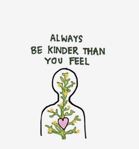 Breathe Aesthetic, Sketches Quotes, Take What You Need, Relatable Posts, Buddha Quotes, Reminder Quotes, Be Kind To Yourself, Pretty Words, Positive Thoughts