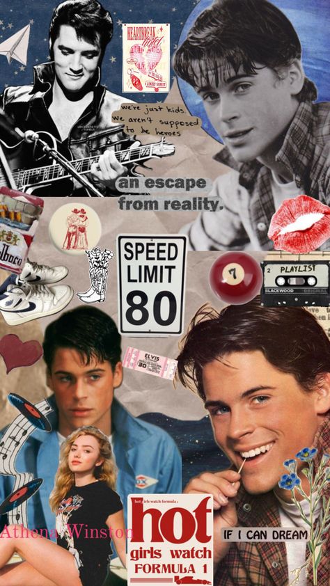 The Outsiders Sodapop Outsiders, The Outsiders Wallpaper, Outsiders Wallpaper, Sodapop Curtis, The Outsiders