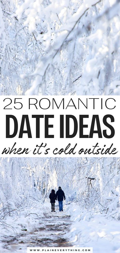 Fun Date Night Ideas That Will Sve You Money Romantic Low Cost Activities, Free Outdoor Date Ideas, Easy Cheap Date Night Ideas, Fun Easy Date Ideas, Colorado Date Ideas, Things To Do On Your Anniversary, Date Ideas Cold Weather, Winter Date Night Ideas At Home, Weekly Date Night Ideas