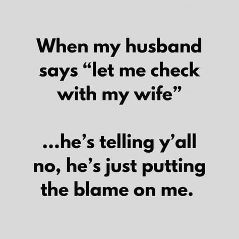 Humour, Tumblr, Husband Quotes Marriage, Husband Quotes Funny, Husband Quotes From Wife, Sweet Romantic Quotes, Wife Humor, Mom Life Quotes, Wife Quotes