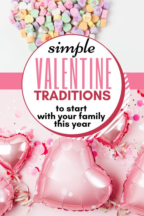 Things To Do For Valentines Day For Kids, Valentine’s Day Parties For Kids, Valentine’s Day Fun For Kids, Valentines Celebrations For Kids, Valentines For Family Cute Ideas, Valentines Ideas For Family, Valentines Fun For Kids, Valentine’s Day Celebration Ideas, Valentines Party Toddler