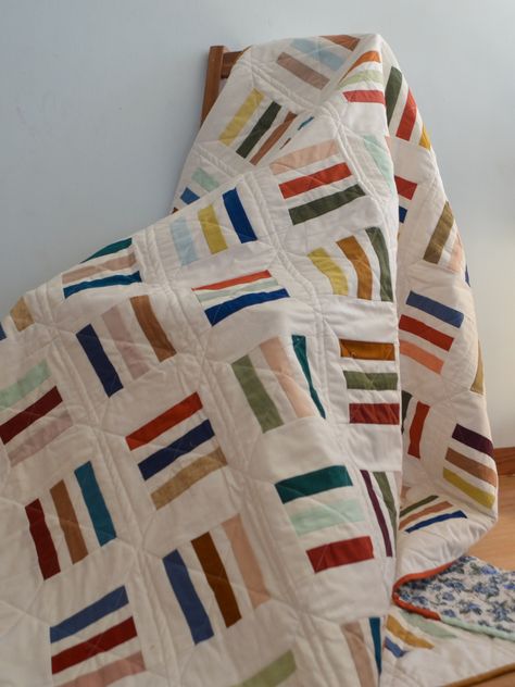 Quilting Designs Patterns, Quilt Square Patterns, Beginner Quilt Patterns, Modern Quilting, Patchwork Quilt Patterns, Strip Quilts, Modern Quilt Patterns, Boy Quilts, Diy Quilt