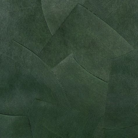 Hand Combed Plaster - Green Leaf Wallcoverings | Schumacher Plaster Wallpaper, Wallpaper For Small Bathrooms, Wallcovering Pattern, Green Leaf Wallpaper, Eclectic Wallpaper, Mid Century Wallpaper, Schumacher Wallpaper, Elegant Living Room Design, Wallpaper For Sale