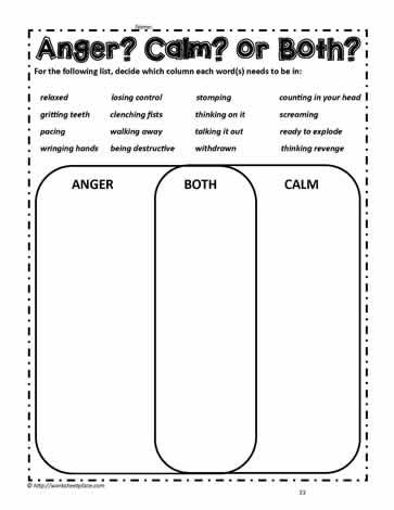 Anger Management Worksheets For Kids, Anger Management Activities For Kids Printables Worksheets, Anger Activities For Teens, Calm Down Worksheet, Anger Management Activities For Teens, Anger Worksheets For Kids, Anger Management Activities For Kids, Anger Management Games, Anger Worksheets