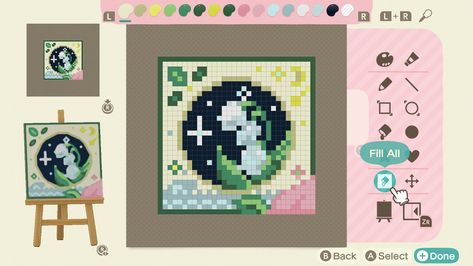 Butterfly Flag Animal Crossing, Acnh Custom Flag Designs, Custom Design Animal Crossing Flag, Banner Codes Acnh, Acnh Town Flag Ideas, Animal Crossing Custom Design Flag, Acnh Custom Flag, Animal Crossing New Horizon Flag Design, Acnh Flag Design Pattern Grid