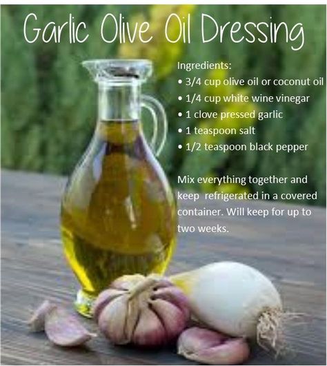 Garlic Dressing Recipe Oil, Basil Garlic Oil Dressing, Garlic Olive Oil Dressing, Healthy Olive Oil Dressing, Simple Olive Oil Dressing, Olive Oil Dressing Recipes Healthy, Olive Oil Dressing Recipes Salad, Homemade Olive Oil Dressing, Olive Oil Based Salad Dressing