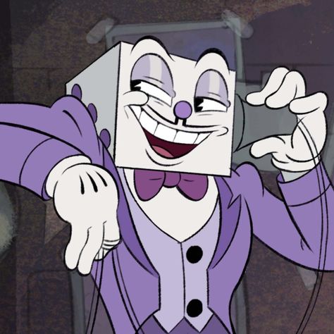 1930s Cartoons, King Dice, Deal With The Devil, Cartoon Memes, Cartoon Games, Shadow The Hedgehog, Cartoon Movies, Cartoon Shows, Iconic Characters