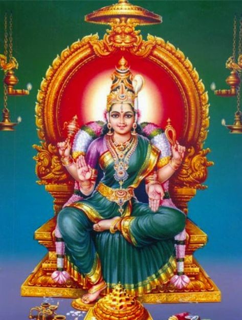 TELUGU WEB WORLD: English Indian Devotional Articles Durga Devi, Aadi Shakti, Shakti Goddess, Indian Goddess, Lord Ganesha Paintings, Divine Mother, Hindu Mythology, Mother Goddess, Lord Shiva Pics