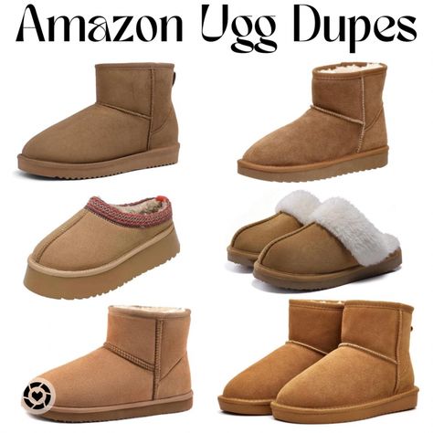 Popular Uggs 2023, Popular Ugg Slippers, Ulta Mini Ugg Boots, Ugg Alternative, Sweater Uggs, Fake Uggs, Cute Uggs, Uggs For Cheap, Homecoming Dresses Tight