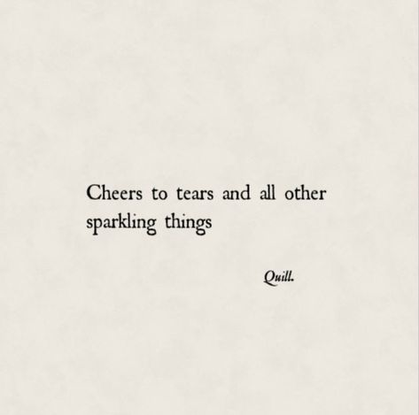 Happy Memories Quotes, Farewell Quotes For Friends, Best Farewell Quotes, Farewell Quotes, Inspirational Smile Quotes, Touching Quotes, Quotes For Book Lovers, Caption Quotes, Bff Quotes