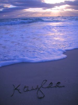 Kaylee Name, Memorial Tattoo Quotes, Christian Names, Birthday Presents For Friends, Mermaid Nursery, Black Couple Art, Fun Party Themes, Iphone Wallpaper Kawaii, Abstract Art Wallpaper