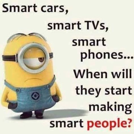 10 Hilariously Funny Minion Jokes And Quotes Wallpaper Easter, Funny Minion Pictures, Funny Minion Memes, Minion Memes, Minion Pictures, Minion Jokes, 밈 유머, A Minion, Funny Minion Quotes