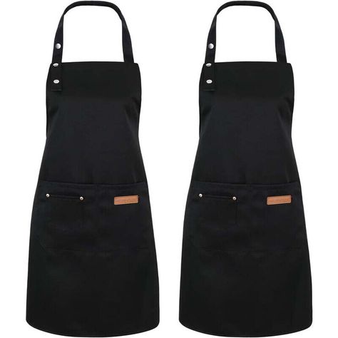 You may also like Portable Clothes Drying Apron,Laundry Apron Oxford Cloth Apron with Large Pocket 5.31 GBP 5.59 GBP Free shipping 5% off Kids Art Apron with Two Pockets Children Painting Smocks Bulk for Craft Home Kit 6.19 GBP Free shipping 2Pc 3 Pockets Plain Black Half Size Waist Waiter Waitress Apron for Bar cafe Pub 7.65 GBP Free shipping Unisex Adult Apron Men's Ladies Cooking Baking Kitchen BBQ Catering Chef Plain Specification: Material: canvas Size: See pictures Color: Black Features: 1 Cafe Apron, Art Apron, Waitress Apron, Children Painting, Bbq Catering, Work Apron, Baking Kitchen, Work Aprons, Clothes Drying