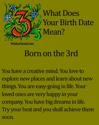 ✦Birth✦Stones✦Months✦ Born on the 3rd Dating Meaning, Numerology Numbers, Numerology Chart, Birthday Dates, Sun Sign, Contrast Collar, Astrology Zodiac, Star Signs, Zodiac Signs