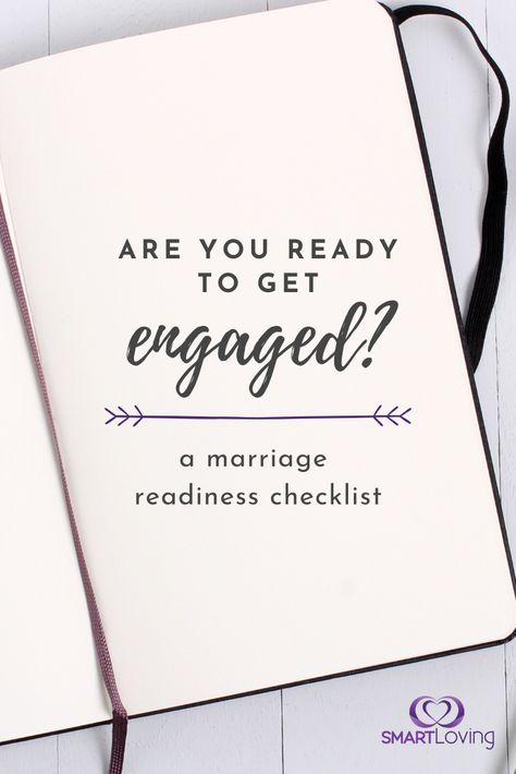 Pre Engagement, Ready For Marriage, Before Marriage, He Loves Me, Night Ideas, Life Tips, Are You Ready?, Getting Engaged, Love And Marriage