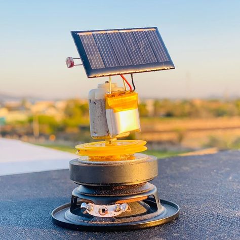 Solar Tracker, Solar Pool, Solar Lights, Circuit, Solar, Quick Saves