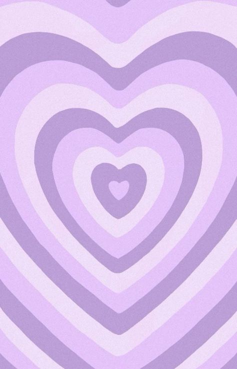 Indie Heart Wallpaper, Aesthetic Background Pink, Indie Heart, Fesyen Islam, Light Purple Wallpaper, Purple Aesthetic Background, Violet Pastel, Pink And Purple Wallpaper, Purple Wallpaper Phone