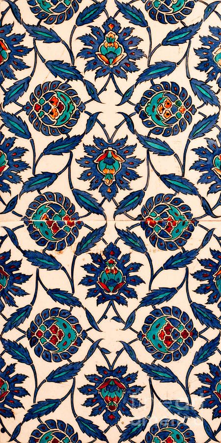 Persian Islamic Art, Persian Tile Pattern, Persian Blue Aesthetic, Fabindia Home, Persian Art Pattern, Islamic Art Wallpaper, Persian Prints, Persian Wallpaper, فن النسيج