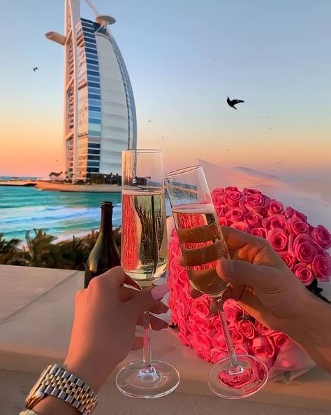 Millionaire Dating, Dubai Lifestyle, Rich Lifestyle, Luxury Lifestyle Dreams, Future Lifestyle, Rich Life, Dream Lifestyle, Millionaire Lifestyle, Billionaire Lifestyle