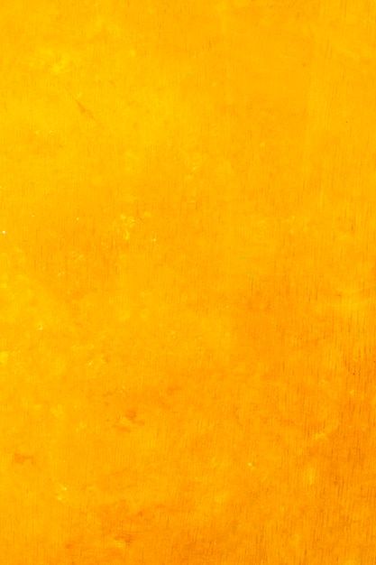 Orange Paint Texture, Orange Yellow Background, Watercolour Orange, Gold Texture Background, Photoshop Texture, Blue Texture Background, Composition Painting, Paint Abstract, Sunrise Painting