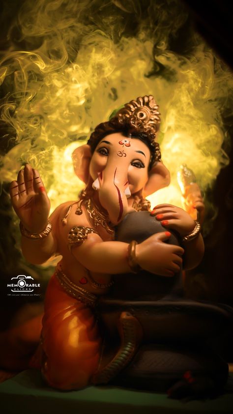 Pillayarpatti Vinayagar Hd Wallpaper, Lord Ganesha Images, Ganesh Pic, Ganpati Photo, Ganesha Images, Ganpati Photo Hd, Photos Of Ganesha, Ganesh Ji Images, Ganpati Bappa Wallpapers