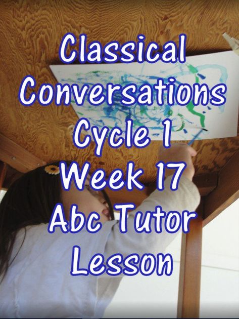 Classical Conversations Cycle 3, Cc Cycle 2, Cc Cycle 3, What Is Today, Math About Me, Like A Mom, Classical Conversations, Cycle 3, Silly Faces