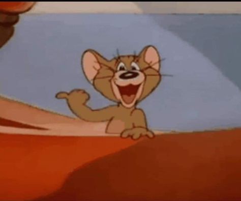 Get A Load Of This Guy Jerry, Meme Jerry, Jerry Pfp, Jerry Laughing, Jerry Meme, Tom And Jerry Funny, Tom And Jerry Memes, Tom And Jerry Pictures, Hello Memes