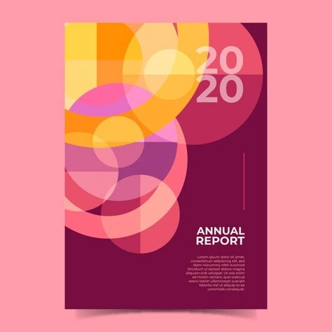 Annual Report Cover Design Inspiration, Corporate Cover Design, Annual Report Design Inspiration, Booklet Cover Design, Annual Report Cover, Annual Report Template, Annual Report Covers, Cover Design Inspiration, Brochure Cover Design