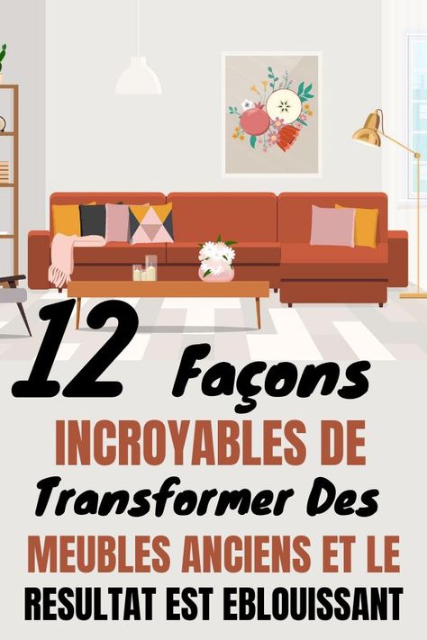 Deco Originale, Home House, Transformers, Home Decor Decals, Home Decor, Home Décor