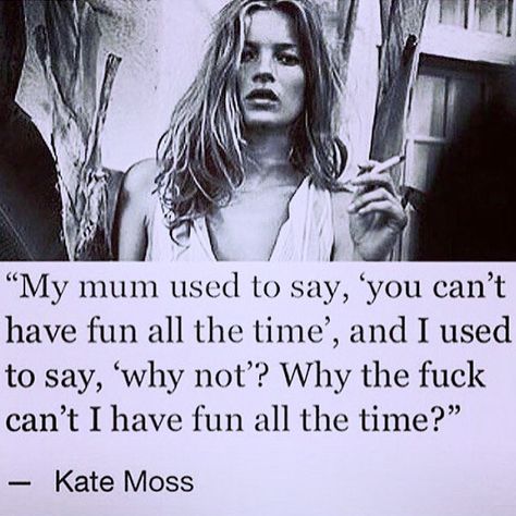 Instagram photo by pop culture • Jul 22, 2022 at 9:38 PM Supermodel Body, Model Aesthetic, Lindsay Lohan, Blogger Girl, Kate Moss, Just Girly Things, Dear Diary, Pretty Words, My Vibe